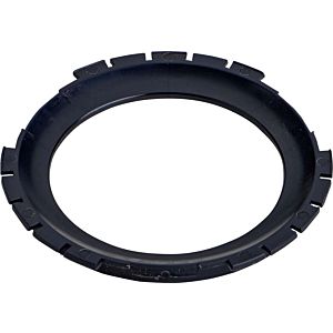 Jado Glance bague d&#39;étanchéité de rechange A860601NU