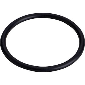 Ideal Standard O-Ring. A860604NU