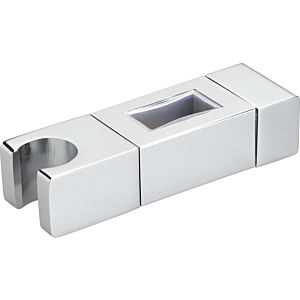 Ideal Standard planeur / support de douchette ARCHIMODULE, A860870AA chrome