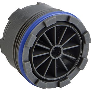 Ideal Standard Strahlregler m21,5x1 A960191NU