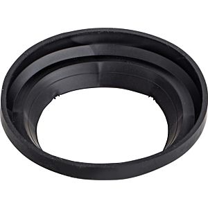 membrane Ideal Standard pour bâton Joy WT Robinets A960681NU