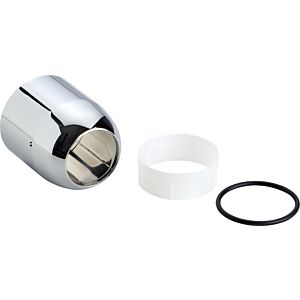 Ideal Standard cap for cartridge BS2 A960893AA Easy-Box, chrome