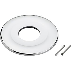 IS Rosette CERAMIX A960923 chrom