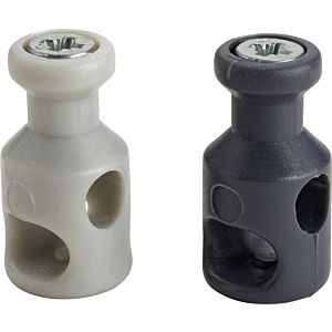 Ideal Standard Klemmstück kpl. A961172NU