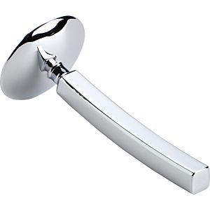 Ideal Standard lever, Joy stick, chrome A961322AA