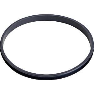 Ideal Standard sealing ring a913858 A961636NU
