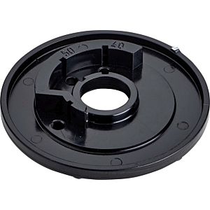 Ideal Standard Anschlagring A961696NU