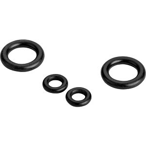 Ideal Standard sealing set for switchover A961814NU