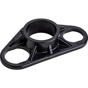 Ideal-Standard Unterlegplatte A962328NU