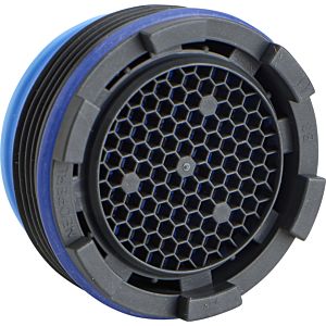 Ideal Standard Strahlregler cascade m24x1 -a- A962470NU