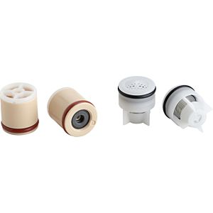 Ideal Standard RV-Patronen, 2 Stck., DW 15 A962594NU