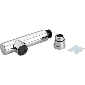 Ideal Standard shower CERAMIX LIFT, chrome A962682AA