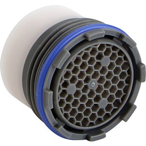 Ideal-Standard Luftsprudler A962708NU  M16,5X1 5L/MIN