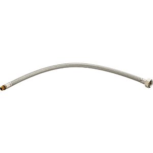 Ideal Standard Druckschlauch G3/8x M10x1 A963305NU