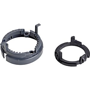 Ideal Standard Temperaturbegrenzer A963334NU komplett, Red.II