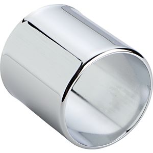 Ideal Standard Abdeckkappe Thermostat A963426AA