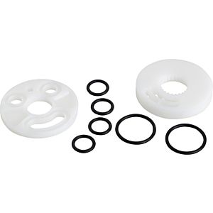 Ideal Standard et de contrôle multi-voies A963470NU