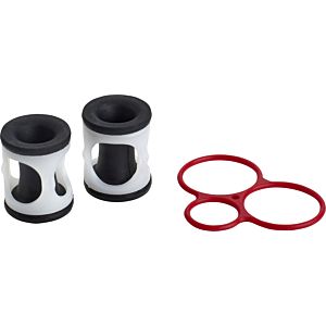 Ideal Standard GeräuschDämpfer-Set A963524NU