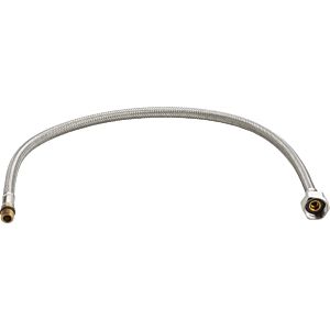 Ideal Standard Druckschlauch G3/8-M10x1-445 A963600NU