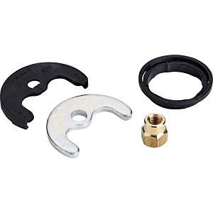 Ideal Standard Befestigungsset csprint/cont. A964520NU