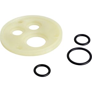 Ideal Standard Adapter kpl. A964523NU