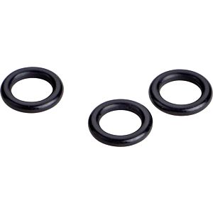 Ideal Standard joint torique 7X2, 3 pcs. B960230NU