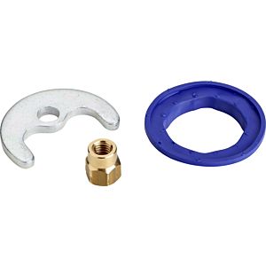 Ideal Standard mounting set. B960232NU