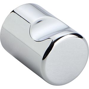 Ideal Standard BOUTON DE COMMUTATION POUR COMMUTER AP Chrome B960486AA