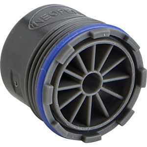 Ideal Standard Strahlregler encastré NEOSTRAHL, B960500NU TT M16.5