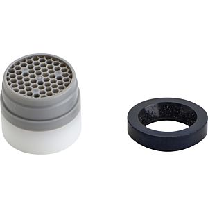 Ideal Standard Luftsprudler B960509NU für Handbrausen