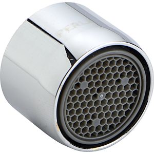 Ideal Standard Perlator IG M22x1, chrome B960828AA