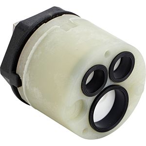 Ideal Standard cartridge 40mm, B964932NU B964932NU