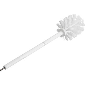 Ideal Standard JADO replacement brush head, H960036NU, H960036NU for toilet brush set