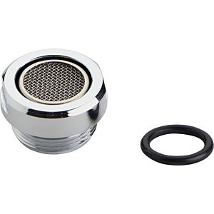 Aérateur JADO standard idéal H960386AA chromé