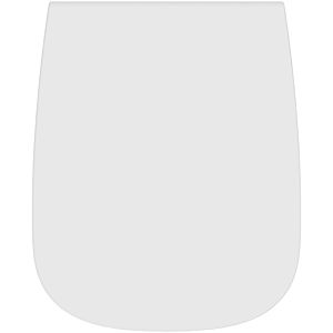 Ideal Standard Privo II Urinaldeckel T261701 weiss, mit softclosing