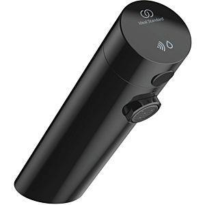 Ideal Standard A7556B3 o.Mix Ausld.120mm batterie Noir