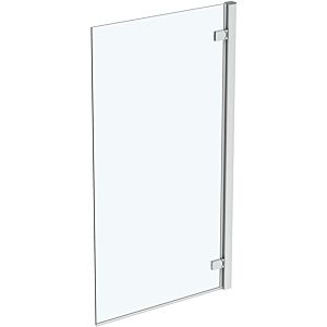 Ideal Standard T4884EO Silver