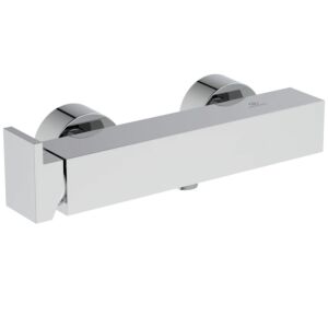 Ideal Standard Extra Brausearmatur BD512AA 294x90x77 mm, Aufputz, verchromt