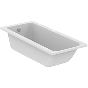Ideal Standard Connect Air bain E106401 170 x 75 cm, blanc
