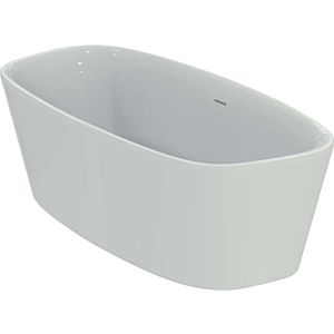 Ideal Standard Dea Badewanne E306801 190 x 90 cm, weiß, freistehend