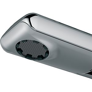 Ideal Standard Wasserzuführung attitude A960649NU KPL. LUFTSPR.