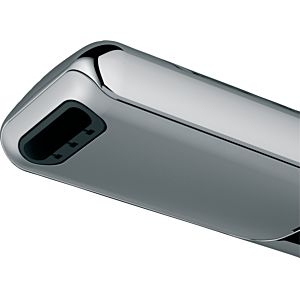 Ideal Standard Wasserzuführung kpl. wasserfall A960650NU ATTITUDE