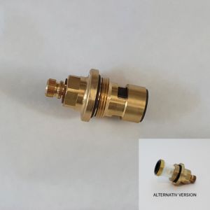 Ideal Standard Keramikoberteil, 23mm F960037NU