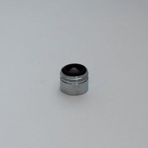 Ideal Standard , 18 mm, chrome F960179AA