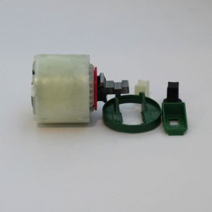 cartouche click Ideal Standard 47 3-LO.ECO (954702) A960501NU