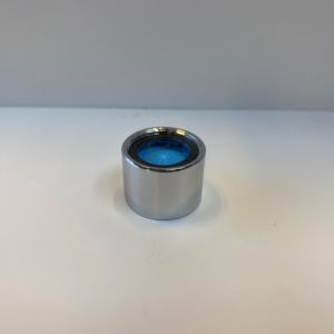 aérateur Ideal Standard , M22x1, chromé B960294AA