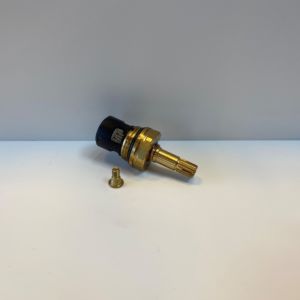 Ideal Standard Ob.Kartusche (951752) A961233NU