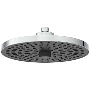 Douche de tête Ideal Standard Alu+ BD581AA 2 fonctions, Ø 260mm, chromé