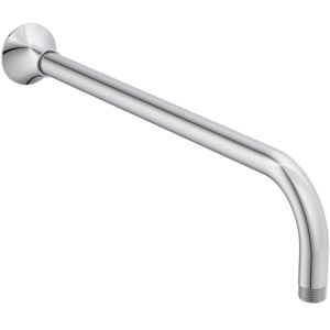 Ideal Standard La Dolce Vita Wandanschluss BD679AA 300mm, verchromt