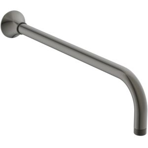 Ideal Standard La Dolce Vita Wandanschluss BD679A5 300mm, magnetic grey